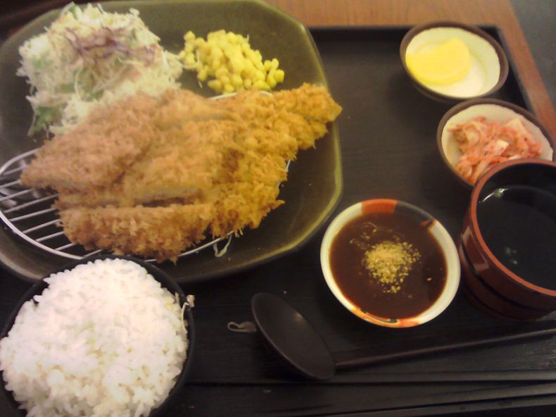 【加游站】不会<em>韩语妹子</em>的韩国游,告诉你为什