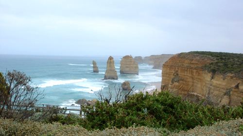 布里斯班旅游照片,布里斯班景点图片,图库,相册