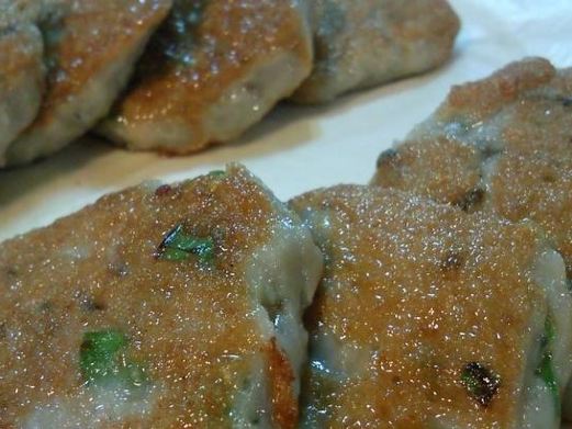 广州风景图片,广州旅游景点照片\/图片\/图库\/相册