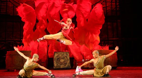 青岛周末去哪玩,青岛周末短途游线路,青岛周边