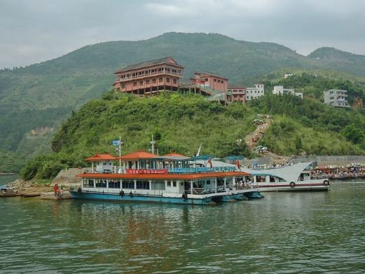 长泰风景图片,长泰旅游景点照片\/图片\/图库\/相册