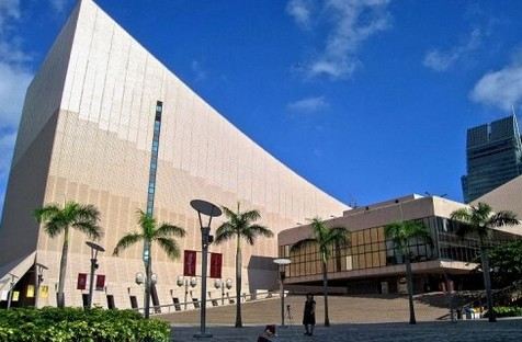 香港景点门票多少钱_ 香港景点门票价格_ 香港