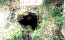 【曲靖天气预报】曲靖天气预报一周查询,明天