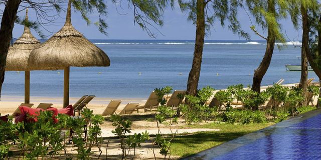 毛里求斯景点门票多少钱_ 毛里求斯景点门票价