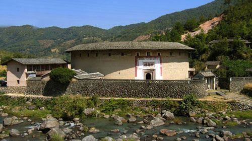 龙岩旅游照片,龙岩景点图片,图库,相册–携程社