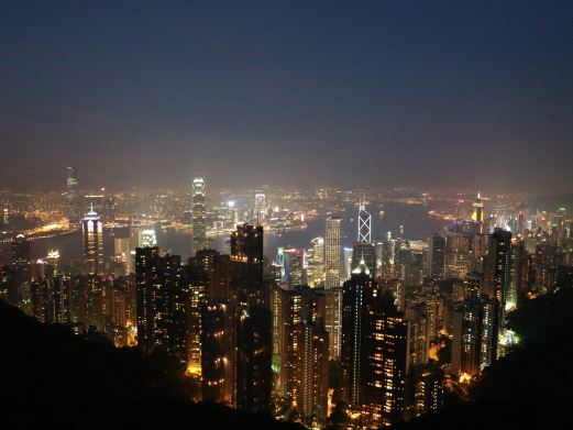 香港旅游照片,香港景点图片,图库,相册–携程社区