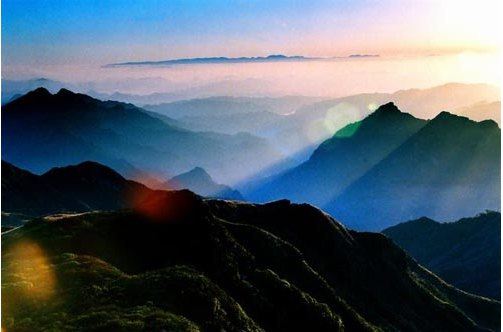 都匀旅游照片,都匀景点图片,图库,相册–携程社