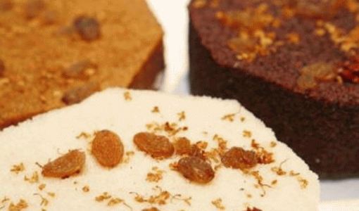 【携程攻略】温州矮人松糕哪里吃,温州哪家矮人松糕好吃,温州矮人松糕餐馆推荐