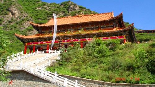 西宁风景图片,西宁旅游景点照片\/图片\/图库\/相册