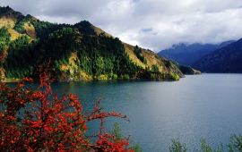 【携程天气预报】阜康天气预报一周查询,明天