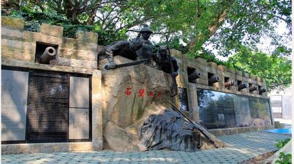 炮台2.jpg