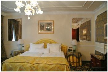 威尼斯人的度假村,威尼斯住宿攻略 - 威尼斯游