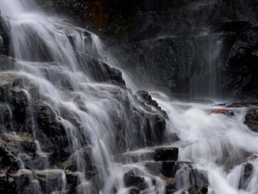 长泰风景图片,长泰旅游景点照片\/图片\/图库\/相册