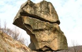 【东磊景区天气预报】连云港东磊景区天气预报