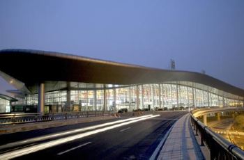 【携程攻略】南昌昌北国际机场大巴时刻表\/运