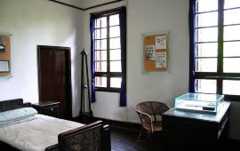 重庆桂园天气预报,历史气温,旅游指数,桂园一周