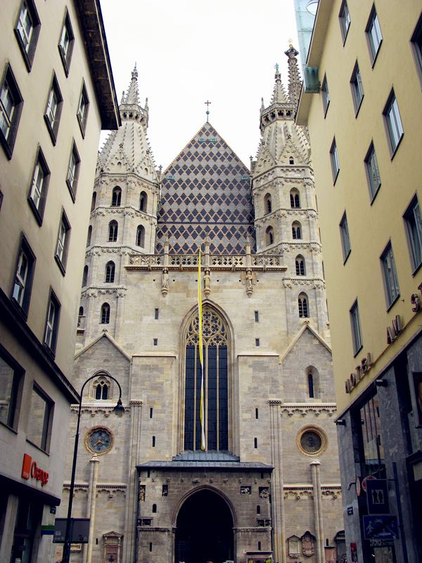 【i旅行】东欧美景连连看 - 布达佩斯游记攻略