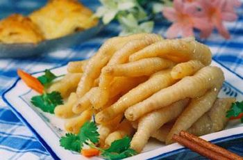 【携程攻略】上海城隍庙小吃世界 潍坊店附近