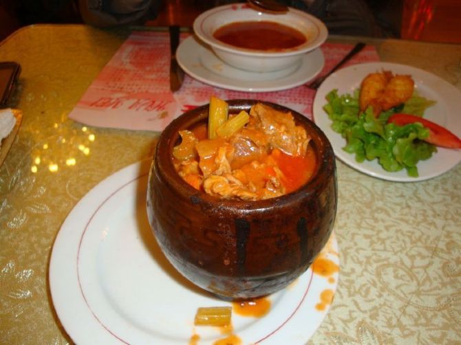 冬季上海出发哈尔滨、亚布力5日自由行详细图