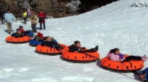 <em>奉化</em>旅游<em>照片</em>,<em>奉化</em>景点<em>图片</em>,图库,<em>相册</em>–携程社