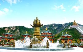 【龙口天气预报】龙口天气预报一周查询,明天