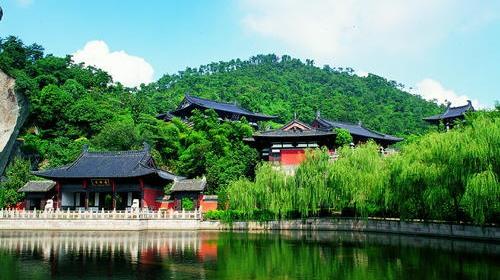 绍兴柯岩风景区门票预订_绍兴柯岩风景区门票价格_区