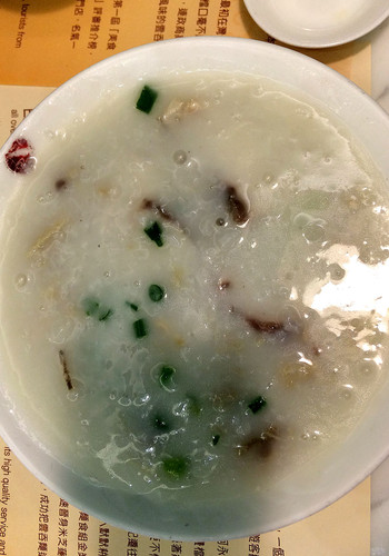 香港4日夫妻小资摄影徒步游,龙脊中环,赤柱太