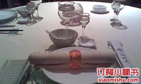 贝类海鲜名字大全图片_海鲜种类大全图片名称_海鲜饭店名字大全(2)