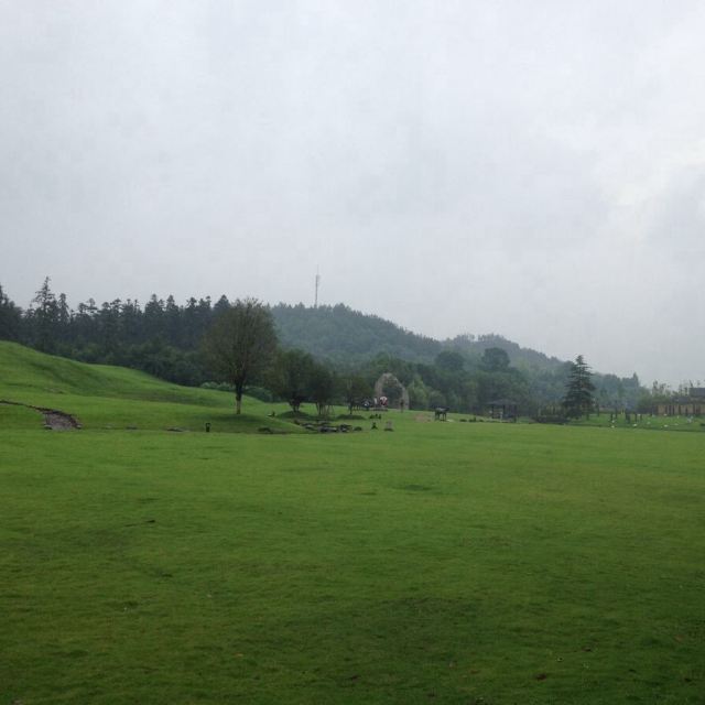 月份一个人去哪里旅游比较好,最近心情不好,想