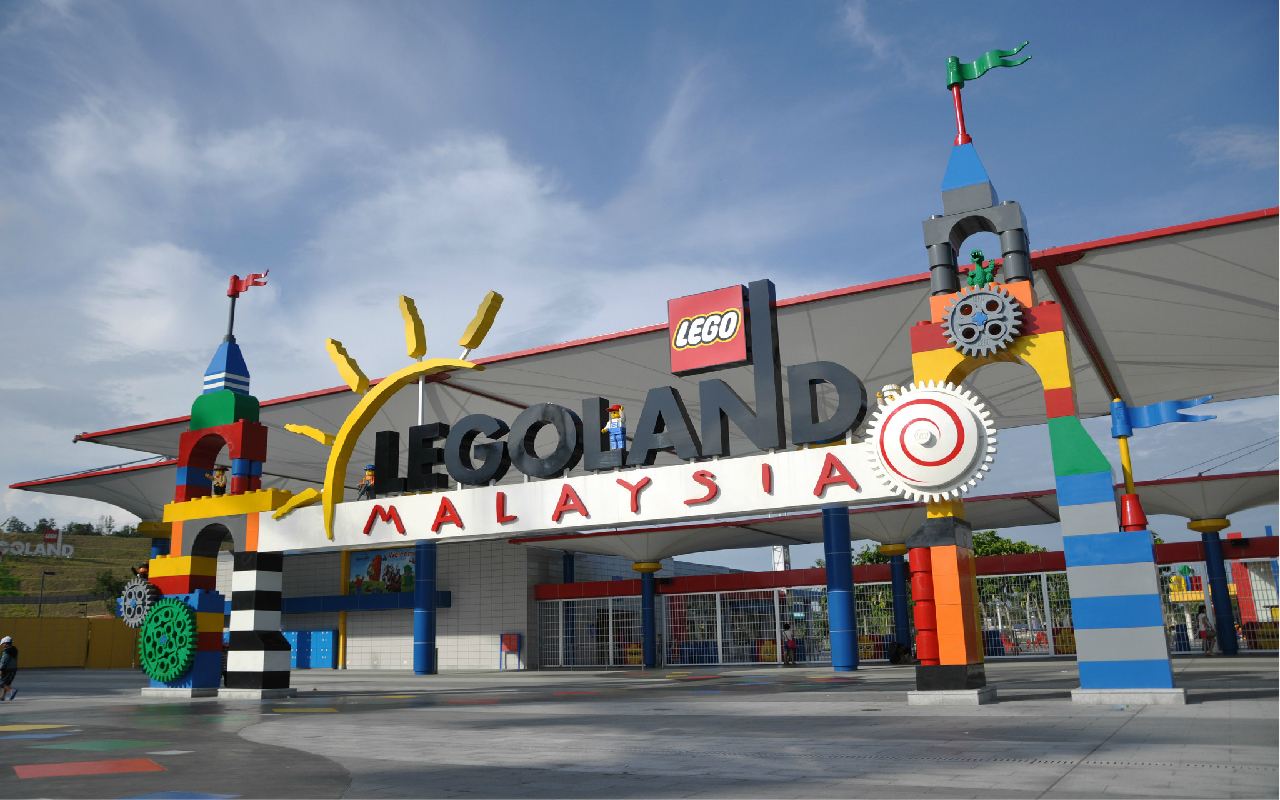 乐园游·法国+德国+巴黎+慕尼黑11日9晚跟团