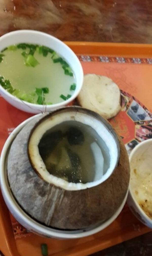 三亚自由行线路