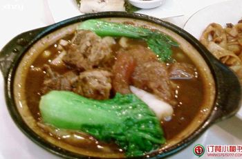 【携程攻略】上海新雅粤菜馆 丽园路店周边住