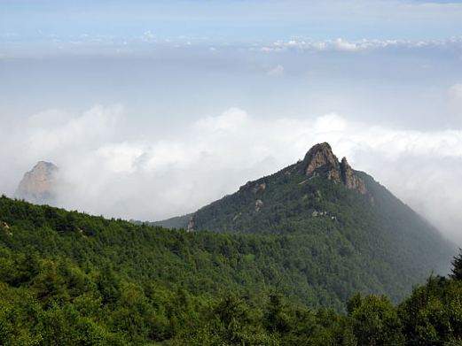 密云旅游照片,密云景点图片,图库,相册–携程社