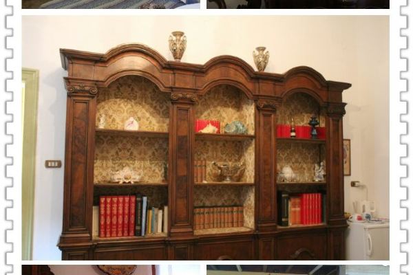 意大利自助游攻略 含签证机票住宿美食景点及