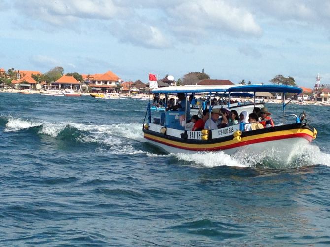 #bikini#实用的巴厘岛跟团游攻略(如何防止被藏