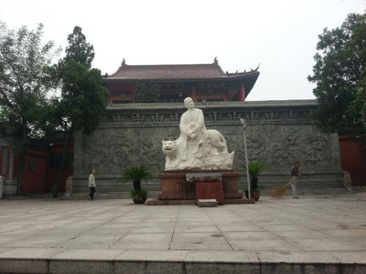 靖江风景图片,靖江旅游景点照片\/图片\/图库\/相册