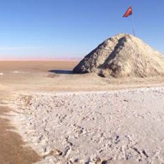 斯印象】突尼斯旅游怎么样_突尼斯哪里好玩_