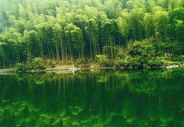 宜兴旅游照片,宜兴景点图片,图库,相册–携程社