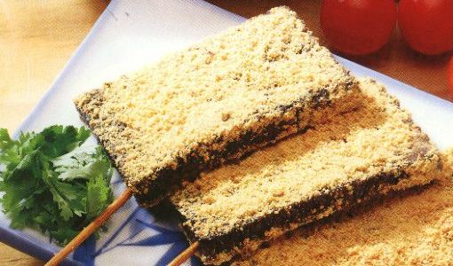 【携程攻略】福建猪血糕哪里吃,福建哪家猪血糕好吃,福建猪血糕餐馆推荐