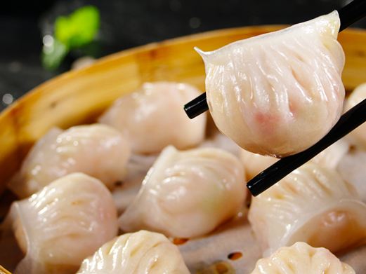 广州风景图片,广州旅游景点照片\/图片\/图库\/相册