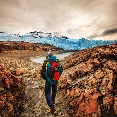 廷印象】阿根廷旅游怎么样_阿根廷哪里好玩_