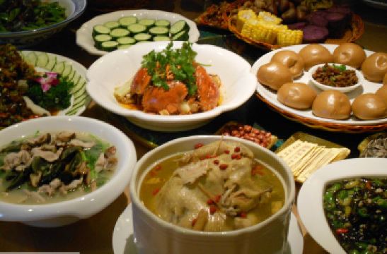 【携程攻略】<em>韶关湘妹子</em>周边住宿/<em>宾馆</em>,<em>湘妹子</em>