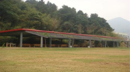 千江月休闲农场门票预订_千江月休闲农场