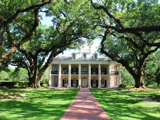 <em>新奥尔良</em>风景<em>图片</em>,<em>新奥尔良</em>旅游景点<em>照片</em>/<em>图片</em>