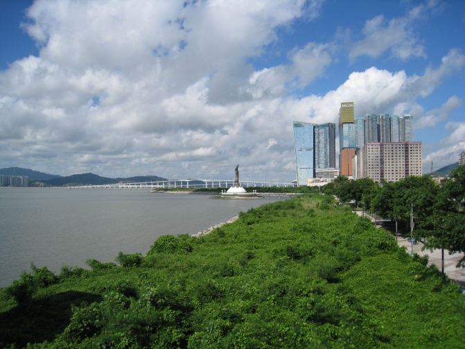 港澳自由行 - 香港游记攻略【携程攻略】