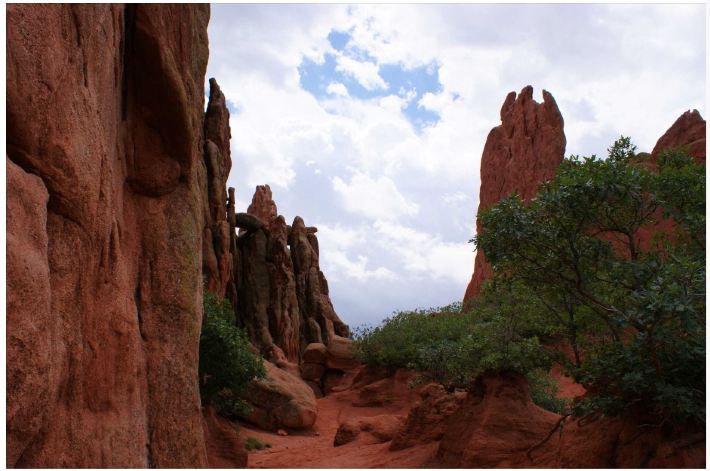 赌侠大战拉斯维加斯,介绍给你赌城另一条美丽