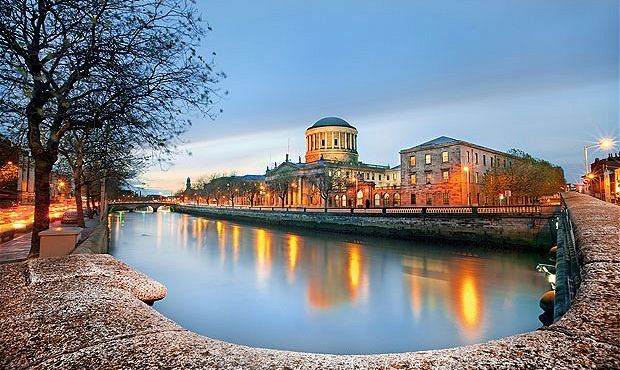 2015爱尔兰旅游攻略,自助游\/自驾\/出游\/自由行