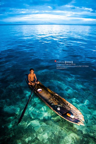 【By DMC】邂逅少年派，惊现神秘水妖!大马奇幻漂流记! - 吉隆坡游记攻略【携程攻略】