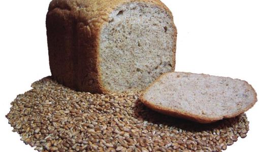 【携程攻略】圣彼得堡圣彼得堡黑面包哪里吃,