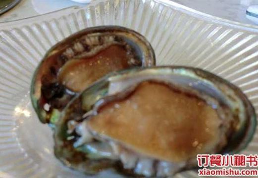金竹园_海鲜烧烤菜单_金竹园烧烤海鲜坊
